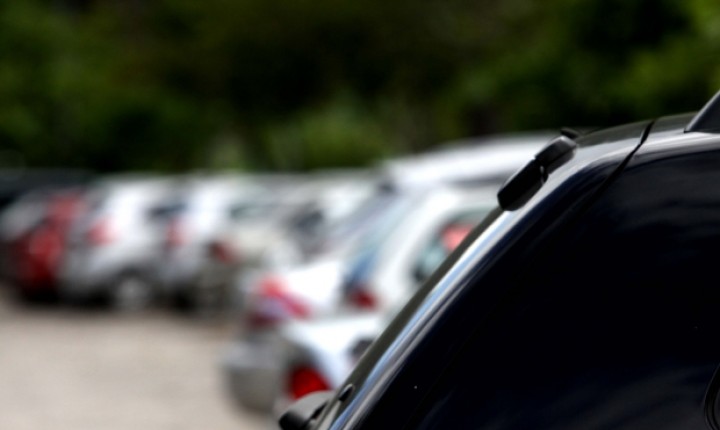 IPVA 2019: parcelamento em três vezes sem juros termina no dia 10