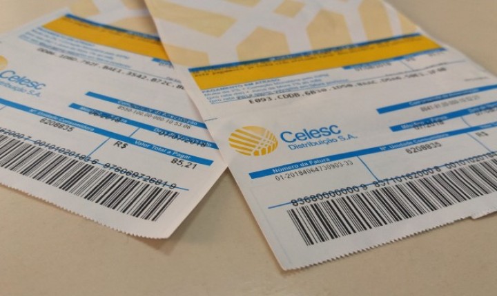 Celesc anuncia novo prazo para religação de urgência