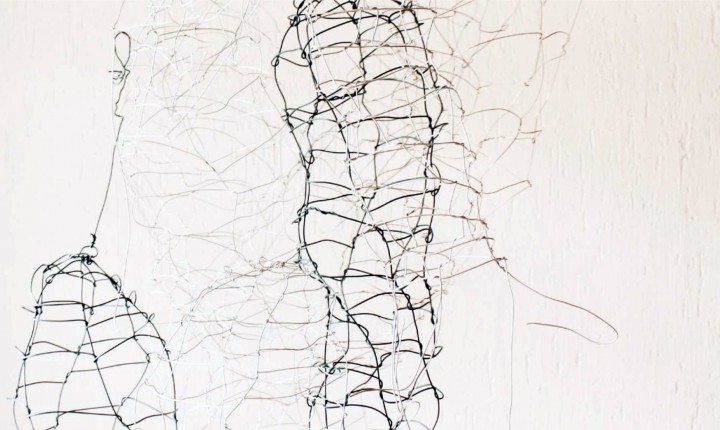 Plurais e contemporâneos: um recorte da nova produção em artes de SC