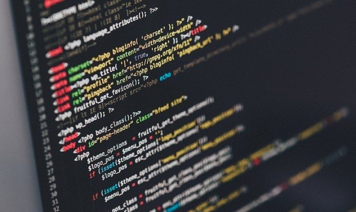 Lei Geral de Proteção de Dados: o que eu, pessoa física ou microempresa, tenho a ver com ela?