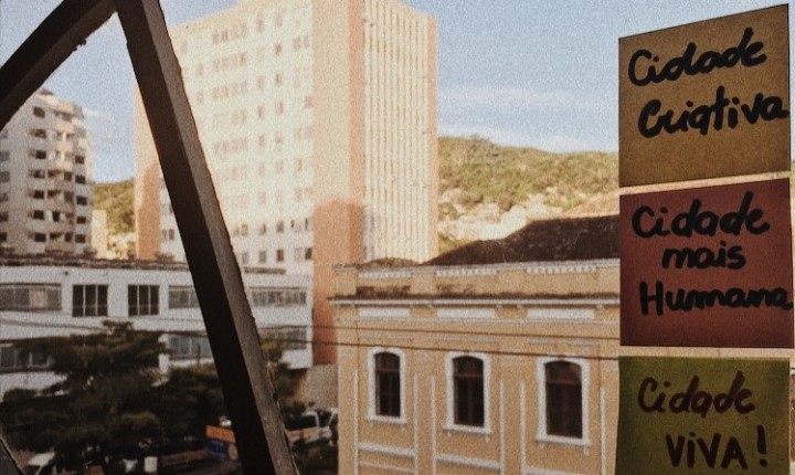 Câmara aprova projeto que incentiva a instalação de Startups na área Leste da Capital 