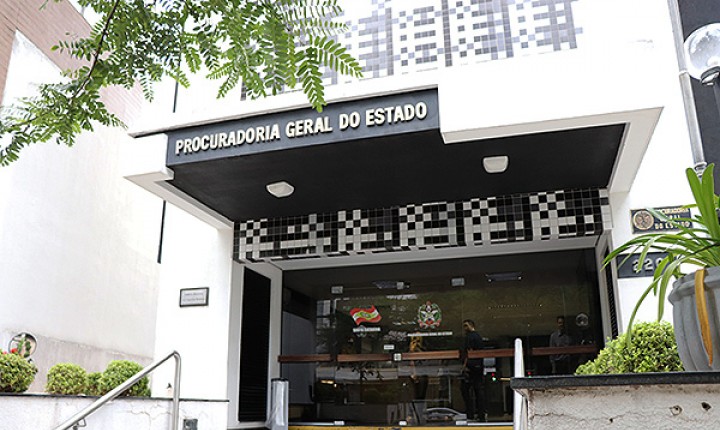 Em 2019, PGE apostou em tecnologia para cobrar dívida ativa e na redução de ações judiciais