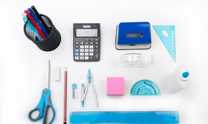 Alerta ao consumidor: OAB/SC orienta pais e responsáveis sobre o que não pode ser exigido pelas escolas na volta às aulas