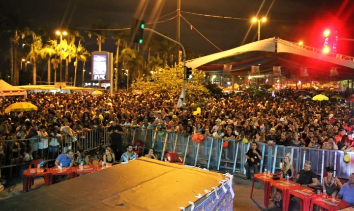 Carnaval de rua: dicas de segurança para curtir a folia