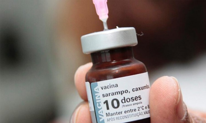 Após casos descartados Vigilância Epidemiológica investiga 16 pessoas com suspeita de coronavírus 