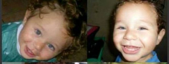 Celesc associa-se à campanha SOS Desaparecidos, da PMSC