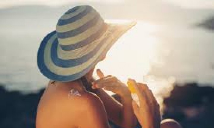 Vitamina D no cenário do Coronavírus: o que é importante saber?