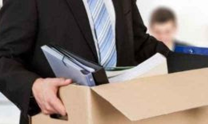 Pesquisa do Sebrae/SC aponta que 406 mil catarinenses perderam o emprego com a crise do coronavírus