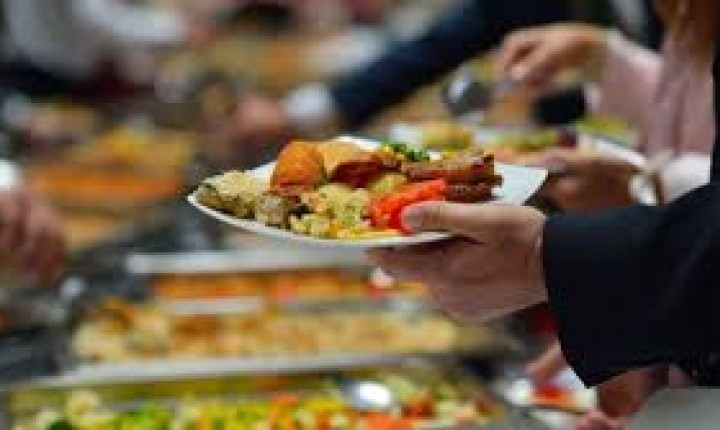 Covid-19 em SC: confira normas para funcionamento de shoppings, academias e serviços de alimentação 