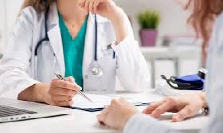 Consultas regulares: a importância do atendimento médico para outras doenças durante pandemia da Covid-19