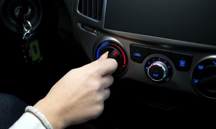 Carros no inverno: cuidados precisam ser redobrados para um bom funcionamento