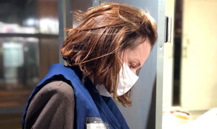Fiscalizações: Vigilância Sanitária da capital realizou mais de 4 mil desde o início da pandemia 