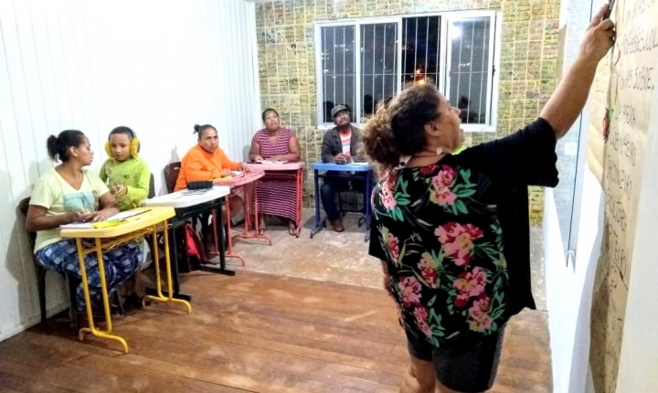 Menor taxa de analfabetismo: Florianópolis lidera entre as regiões metropolitanas do país 