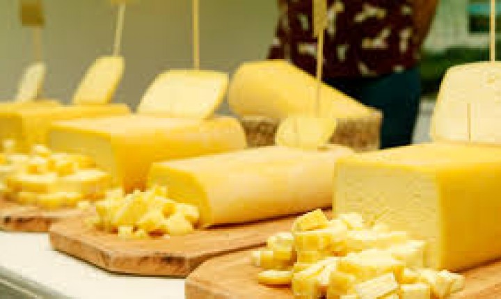 Selo Arte: produtores artesanais catarinenses poderão vender para todo o país