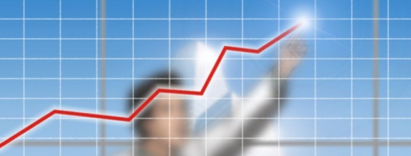 “Condições necessárias para obter o sucesso” é tema de palestra na ACIF