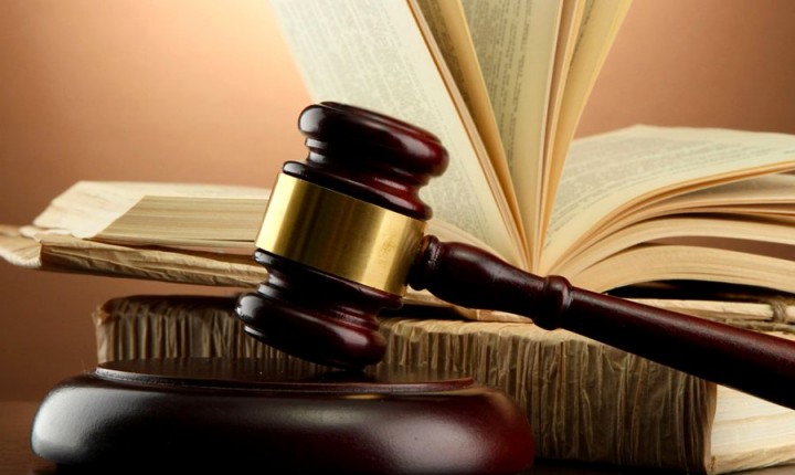Agiu com má-fé: Justiça nega indenização a homem condenado por homicídio culposo