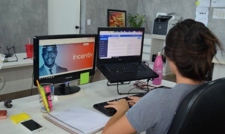 Recursos financeiros: painel está com inscrições para projetos sociais e de retomada econômica em SC 