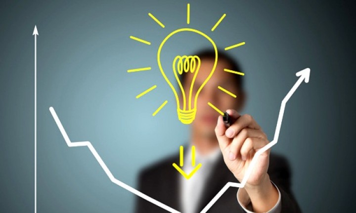 Primeiros passos: 6 dicas para começar a empreender do zero