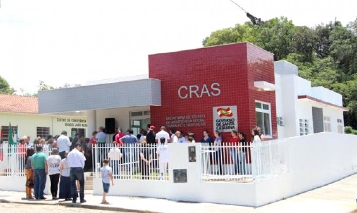 Repasse de verba: Assistência Social do Estado recebe mais R$ 7,5 milhões para distribuir aos municípios