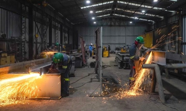 Taxa de desemprego: SC registra menor do país no segundo trimestre de 2020
