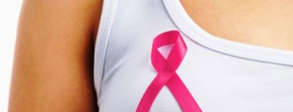 Casa de Saúde São Sebastião faz cirurgias gratuitas a mulheres mastectomizadas na capital