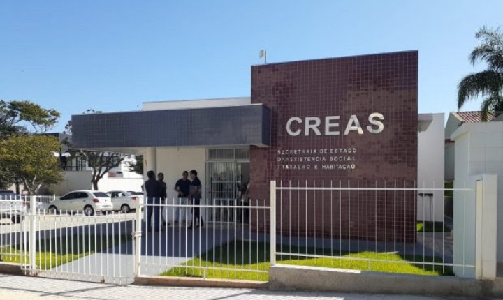 Atendimento de imigrantes: capacitação é lançada no Estado em parceria com a Defensoria Pública
