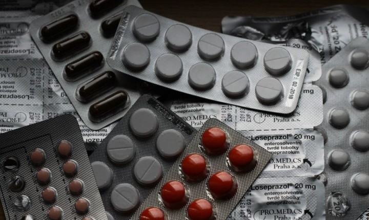 Farmácia em casa: 6 cuidados na armazenagem dos medicamentos