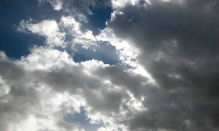 Previsão do tempo: será que chove no final de semana? Confira!