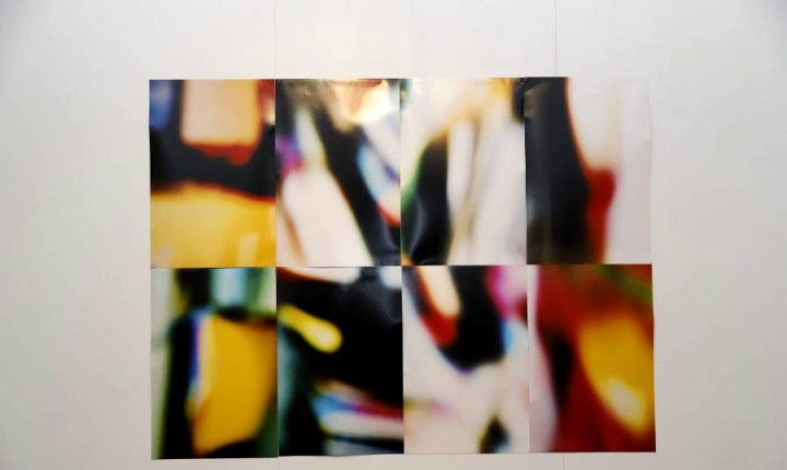 Últimos dias: Prêmio AF de Arte Contemporânea 2020 encerra inscrições neste domingo, 08