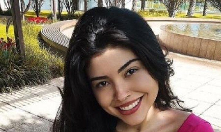 Caso Mariana Ferrer: OAB/SC pede ao CNJ a gravação das audiências judiciais para proteger direitos e prerrogativas de todas as partes
