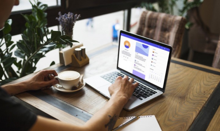 Foco no que importa: 3 dicas para ser produtivo em meio à crise