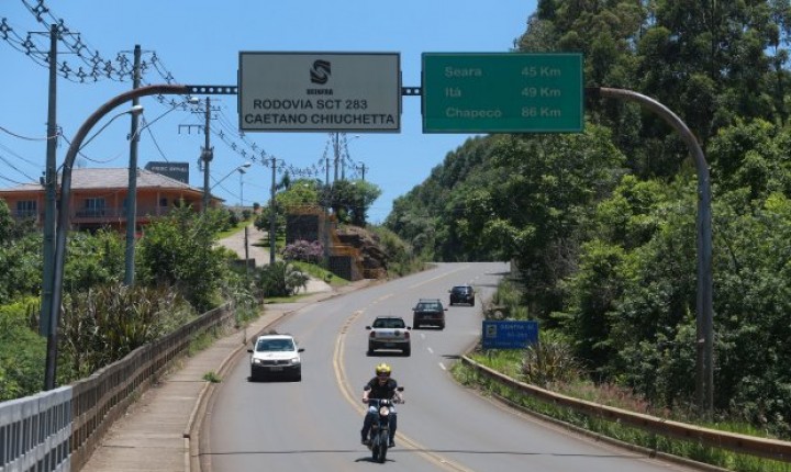 Multas de trânsito: pedidos de recursos para ocorrências em rodovias estaduais podem ser feitos online
