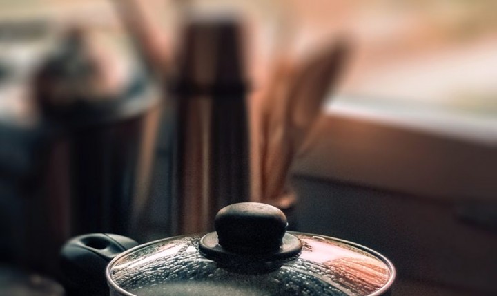 Mitos e verdades sobre vazamento de gás de cozinha