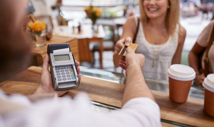 Como realizar seu sonho empreendedor em 2021