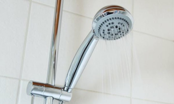 Cuidados para aumentar a vida útil do chuveiro