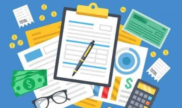 No controle: confira dicas para organizar as suas finanças