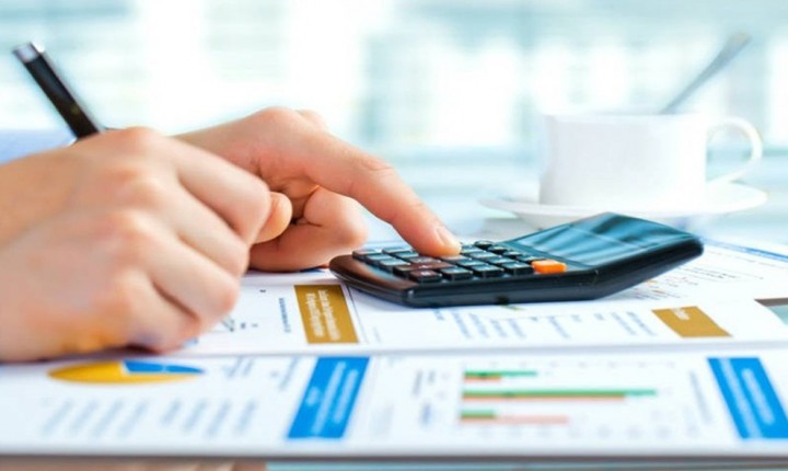MEI terá novo valor de contribuição a partir deste mês