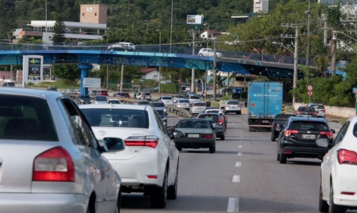 IPVA 2021: prazo para pagamento parcelado está terminando