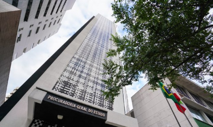 Caso dos respiradores: PGE ajuíza nova ação em busca de R$ 45 mihões