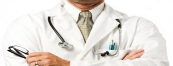 Desconto ilegal: Médicos suspendem atendimento na terça-feira