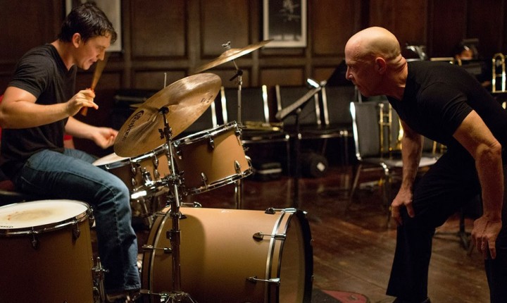 Dia Internacional da Música: 7 filmes para se emocionar e cantar