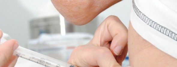 Indústria: Campanha de vacinação do SESI/SC quer imunizar mais de 240 mil trabalhadores