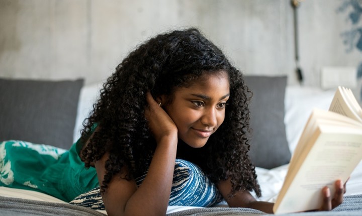 Contagem regressiva: 5 dicas para se preparar para a volta às aulas