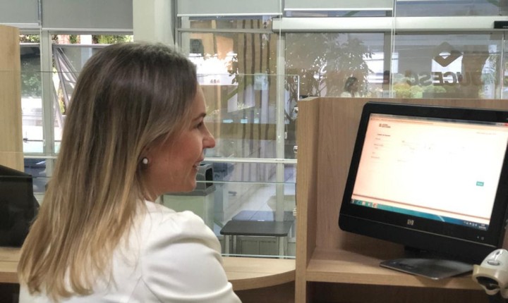 Em 2 meses, SC soma mais de 23 mil novas empresas