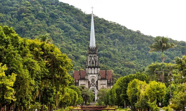 Cidades da Grande Florianópolis devem ganhar novo posicionamento 