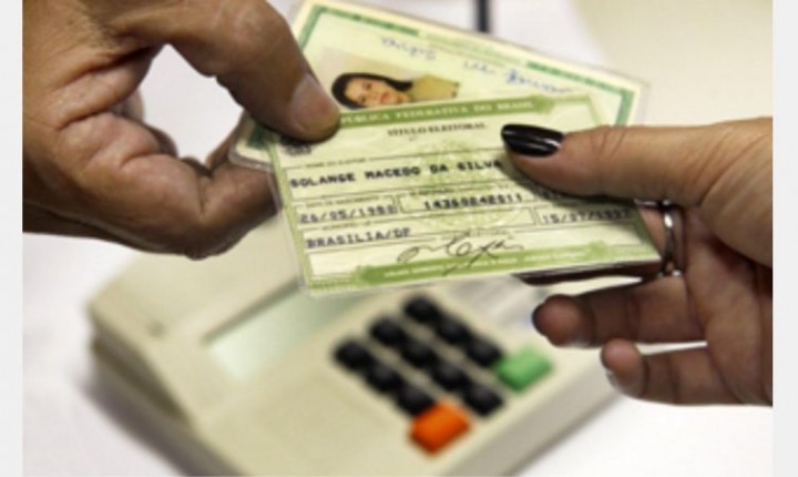 OAB/SC lança material para orientar eleitores