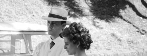 Sessões gratuitas: Filme Tabu será exibido de quinta a domingo no CIC