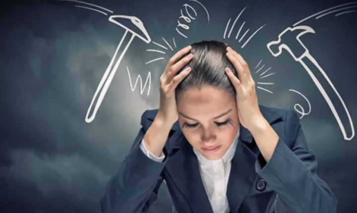 Síndrome do Impostor: como ela atrapalha o desenvolvimento profissional