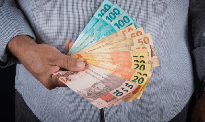O descrédito do crédito consignado