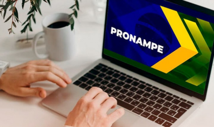 Pronampe: MP prorrogou prazo de pagamento de 48 para 72 meses